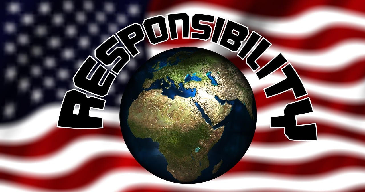 最新美元债务,全球经济的焦点与挑战