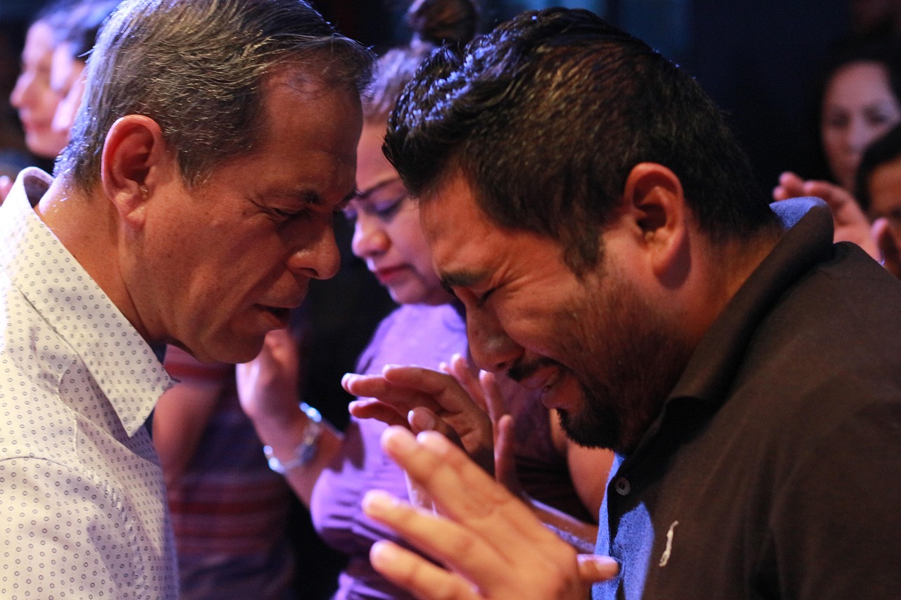 齐鲁疫情最新动态,坚定信心,共克时艰