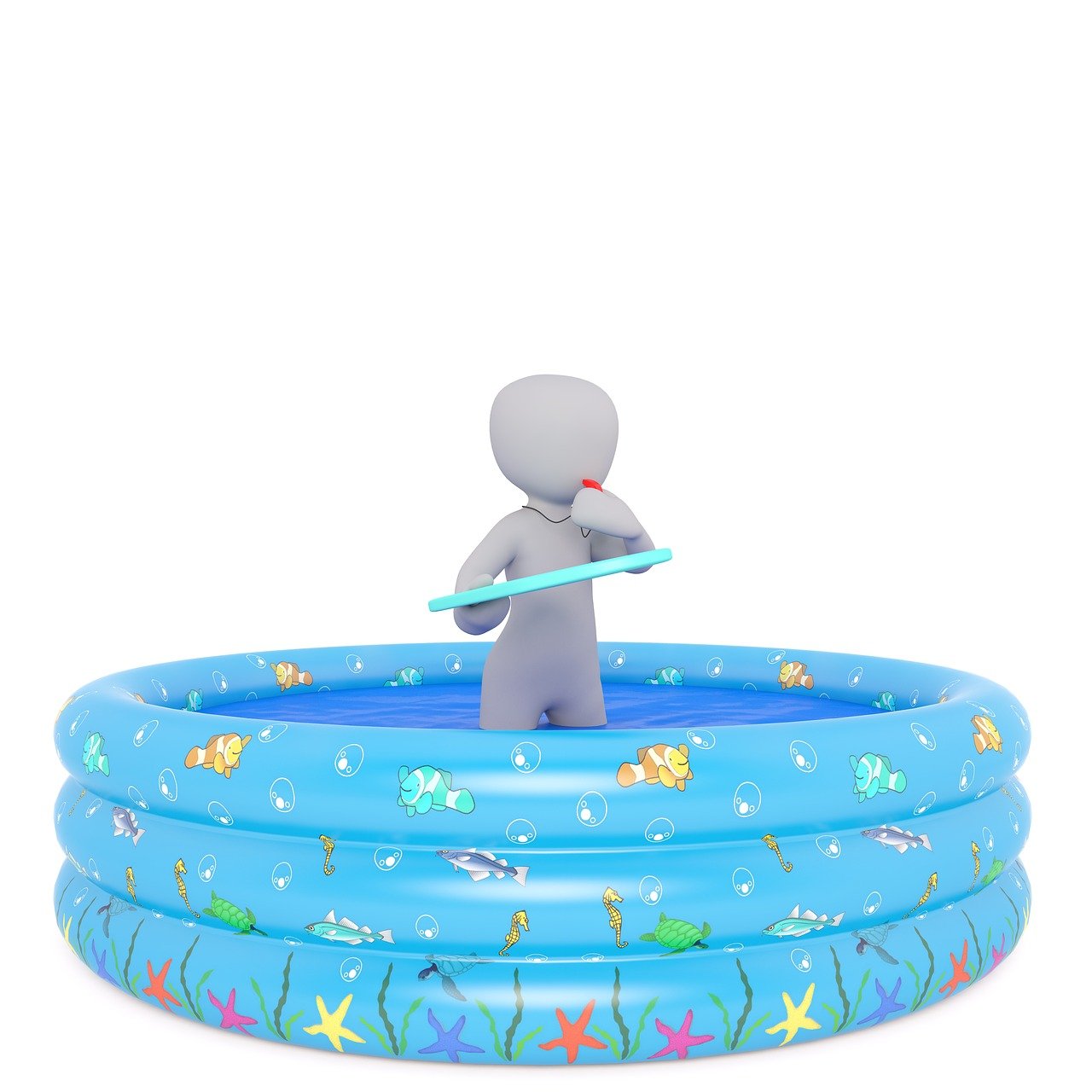 日本今日地震最新动态,影响及启示