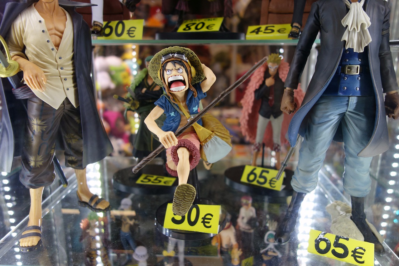 万人斗地主最新版,游戏魅力与特色深度解析