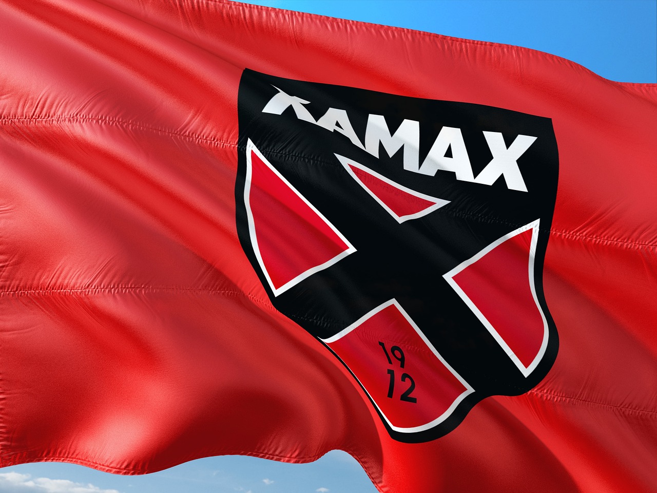 最新女排世界排名及其国际影响力的影响分析