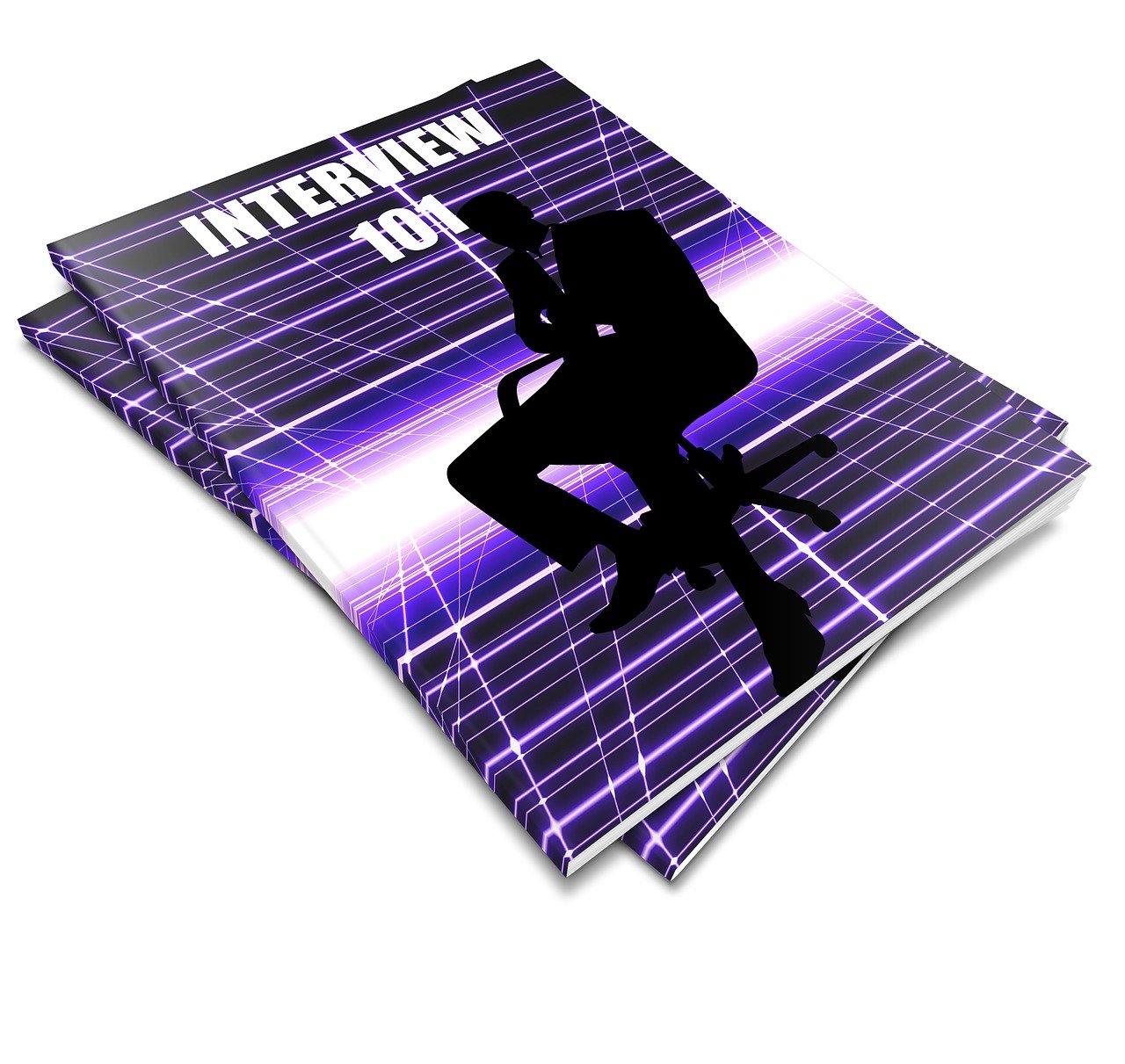 行唐最新职位招聘与就业市场分析,洞悉动态,把握就业机会