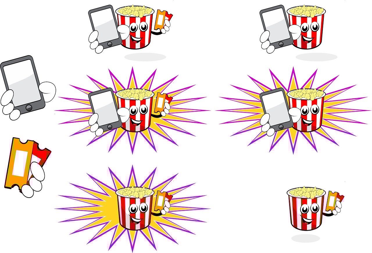 无锡爆炸事件进展全面解析与最新动态更新