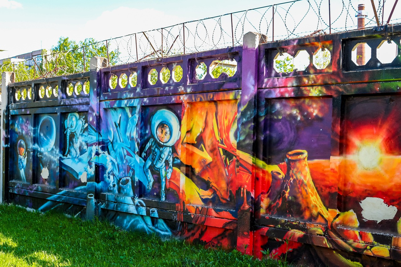 光影世界,语言与文化中的电影院表达