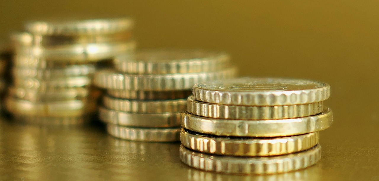 最高院指导性案例更新及其意义与价值解析