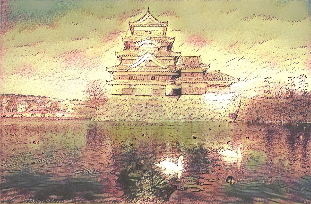 电视剧贞观之治,历史与艺术的完美融合之旅