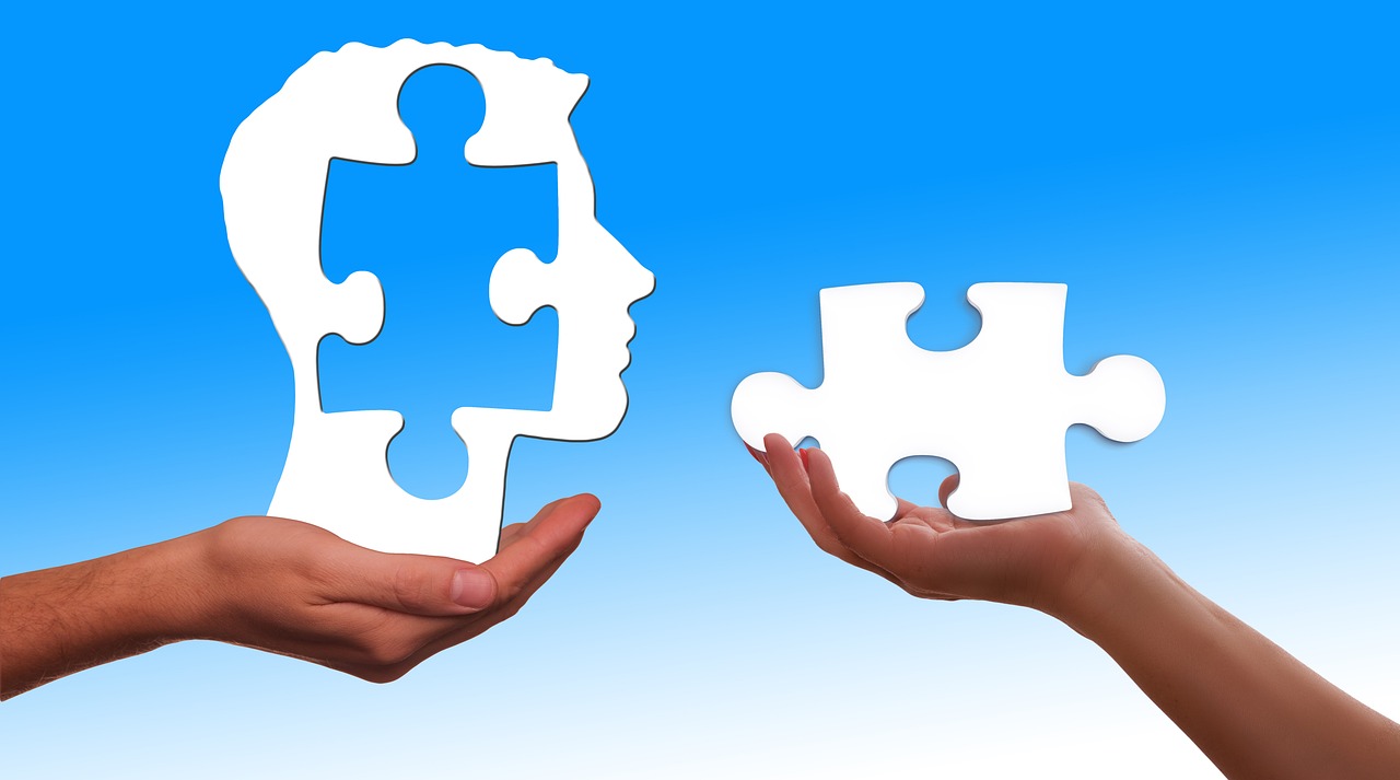 最新疫情患者的现状与面临的挑战