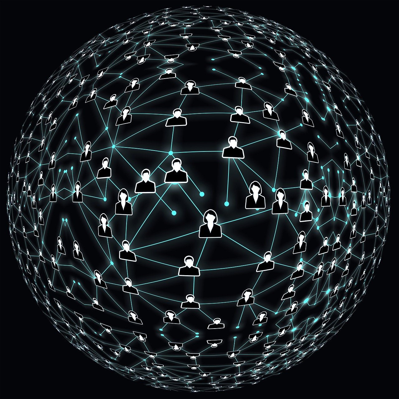 天柱县最新招聘信息概览及招聘动态更新通知
