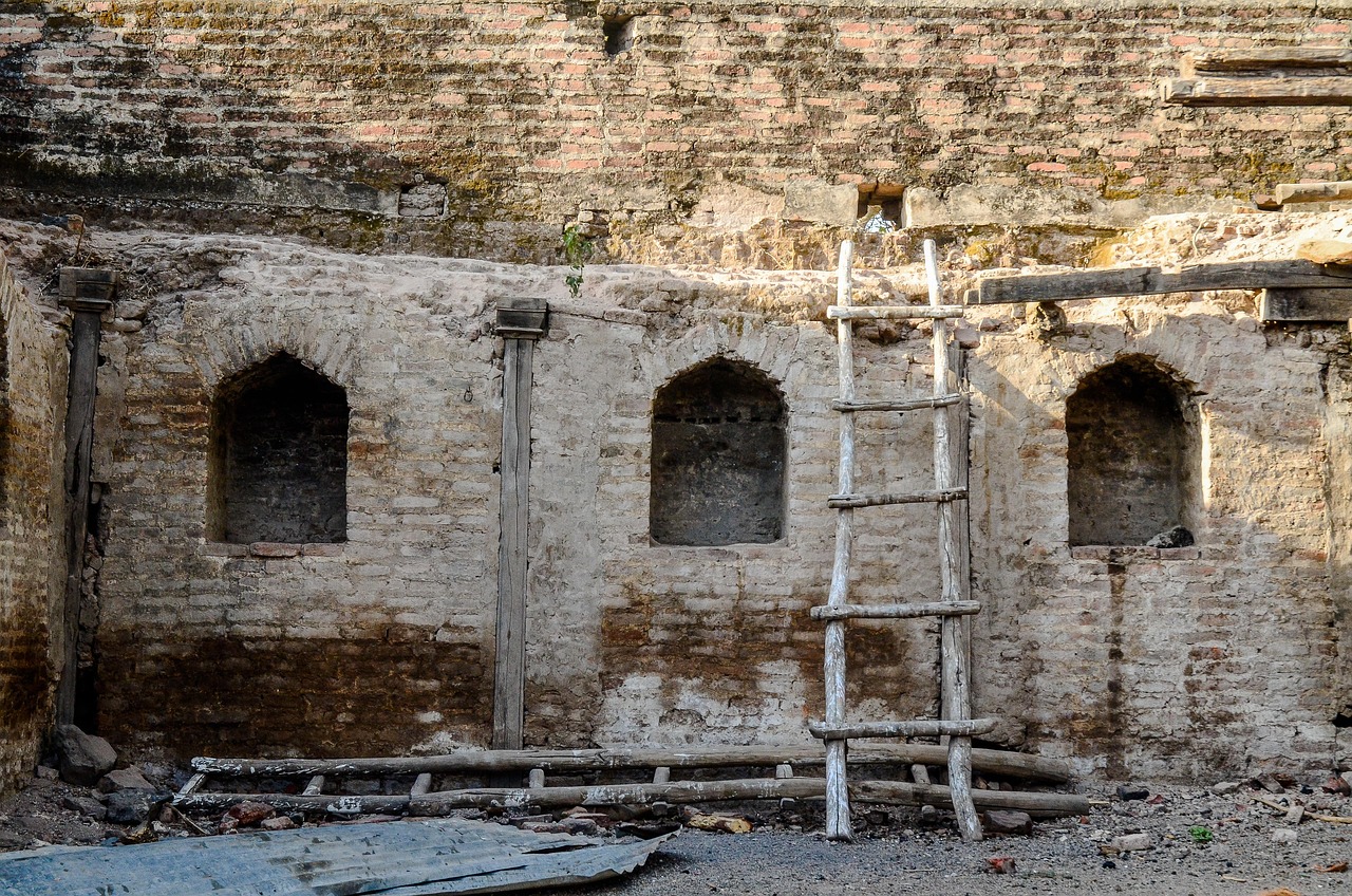 十八洞村演员表揭秘,乡村故事的精彩演绎之旅