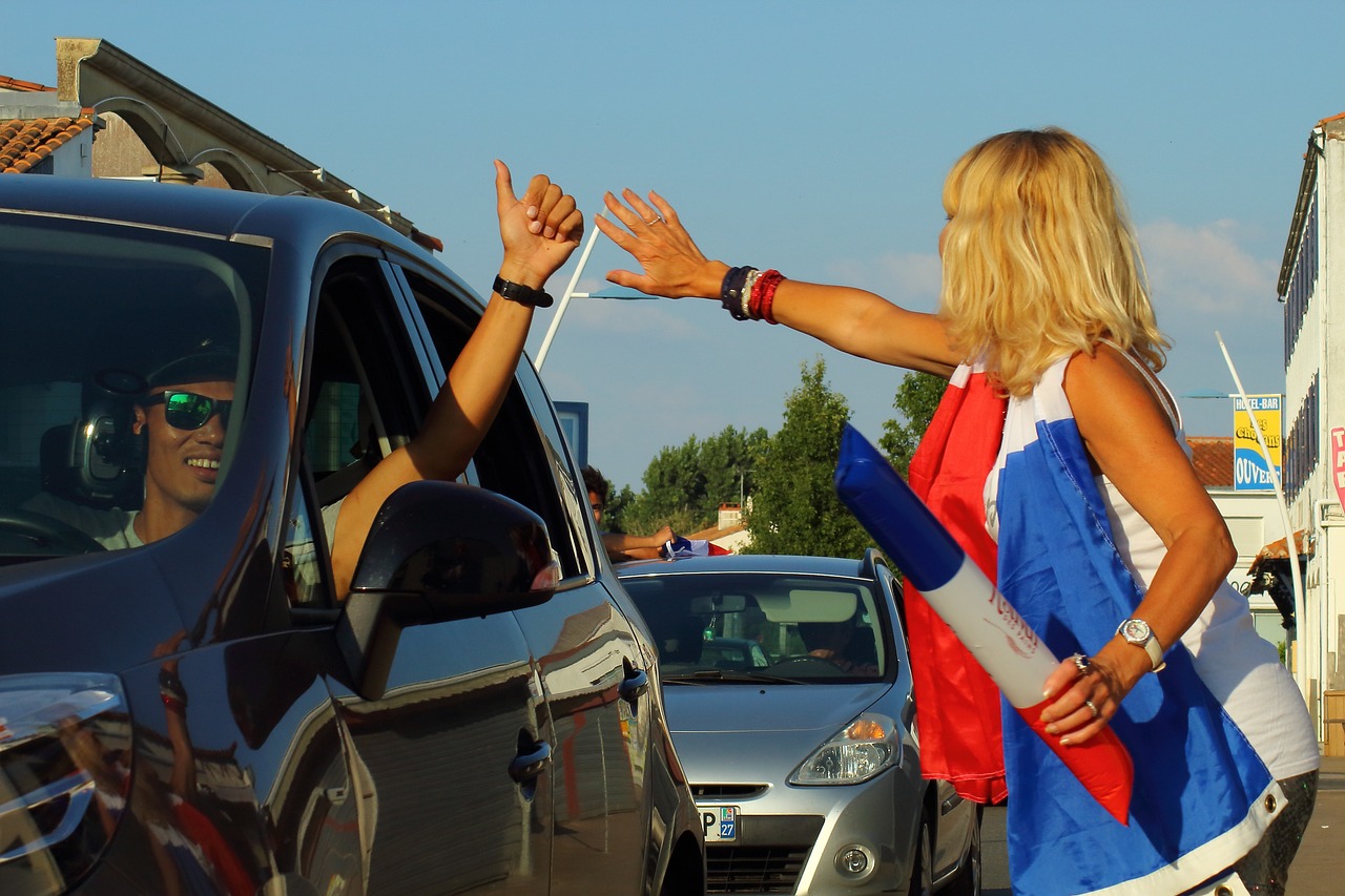 尼克杨最新动态,篮球世界的瞩目焦点,尼克杨的最新进展