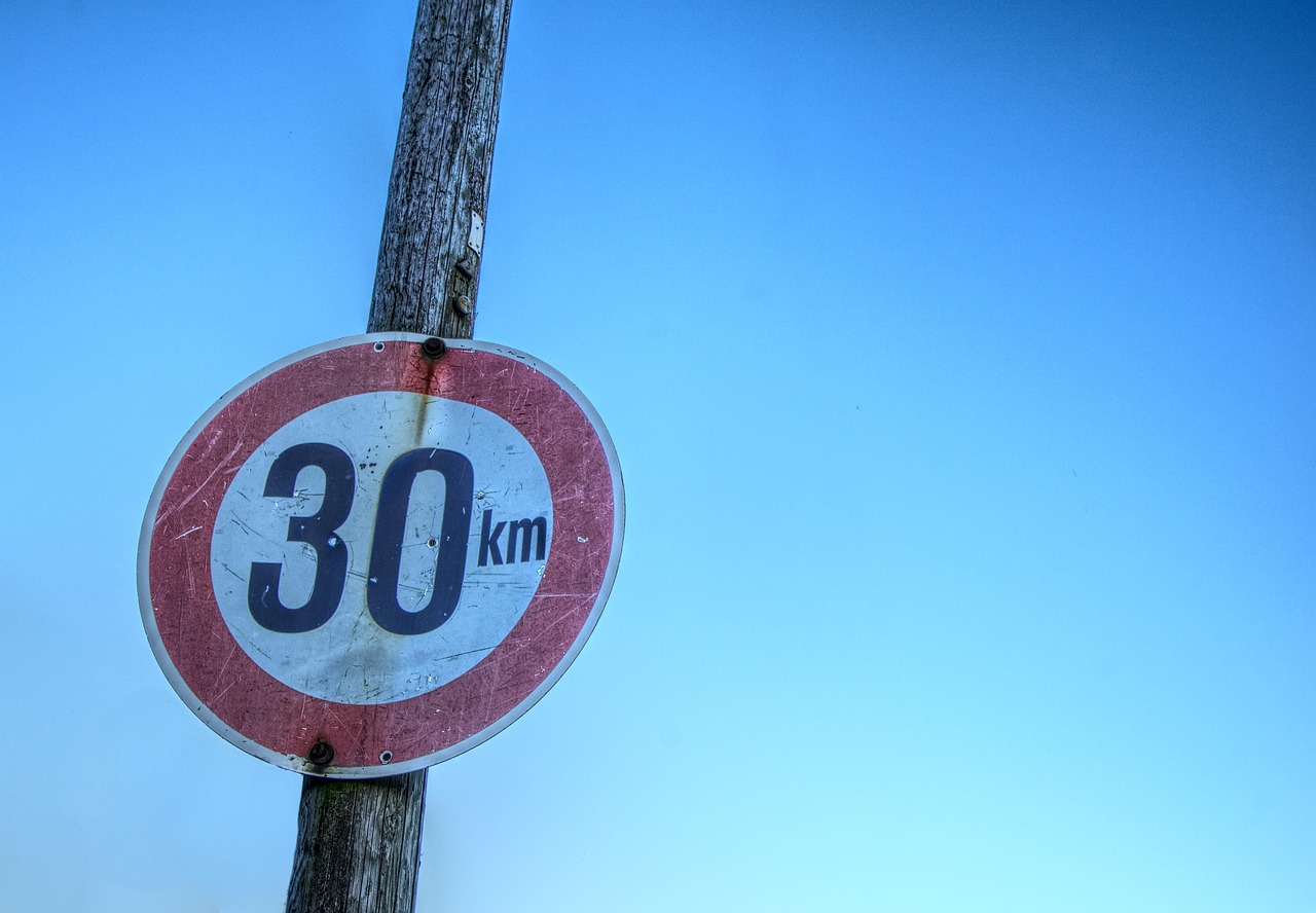 桐庐轻轨最新动态,迈向未来交通革新的步伐