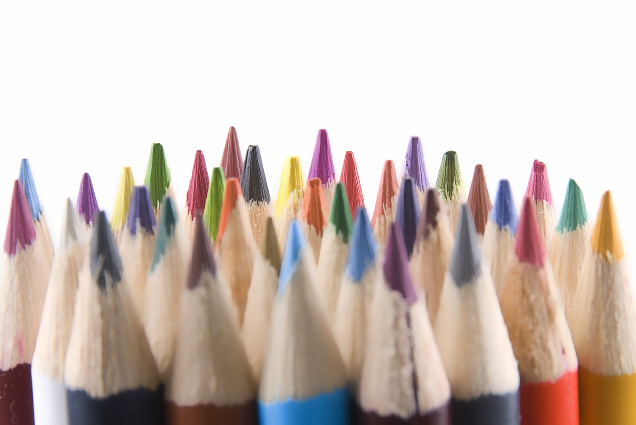 重庆蔡家建设最新动态,城市蓬勃发展新篇章开启