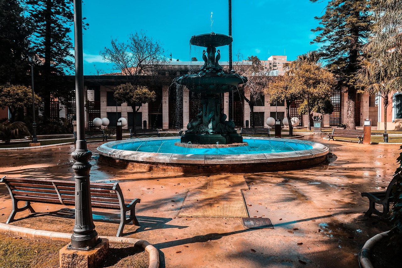 2025年3月 第402页