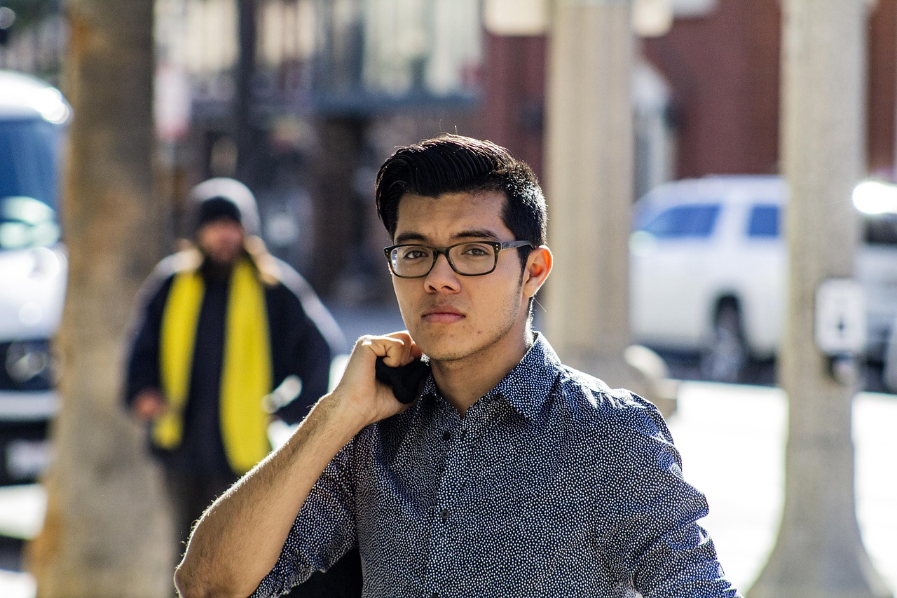 男演员林鹏,闪耀之路的璀璨之星