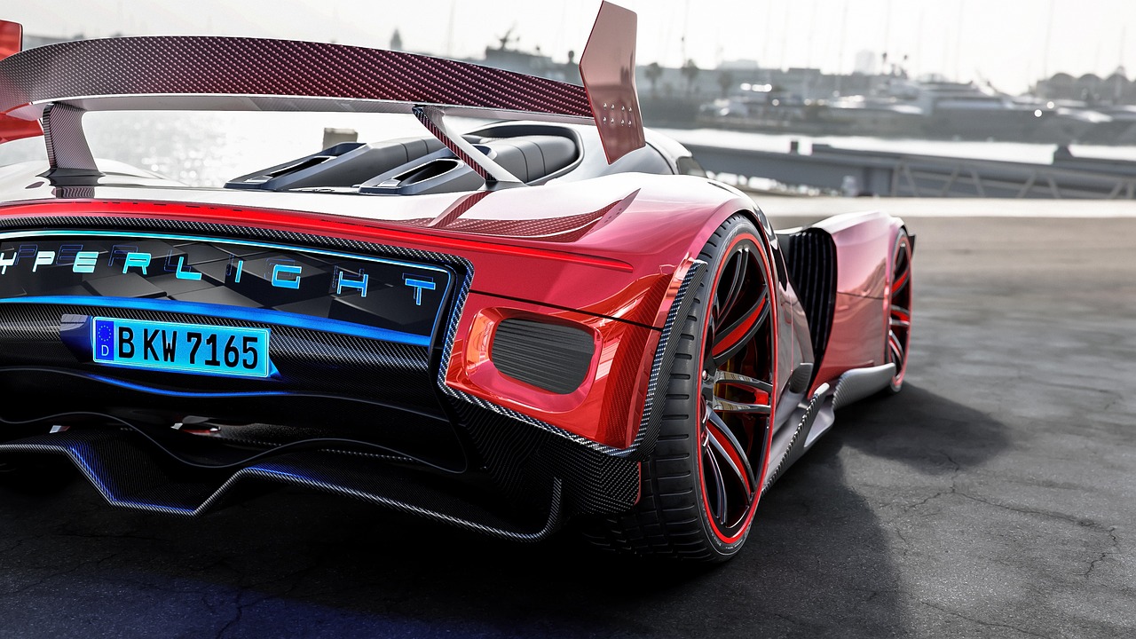 最新迈腾车价一览,全面概览新迈腾价格