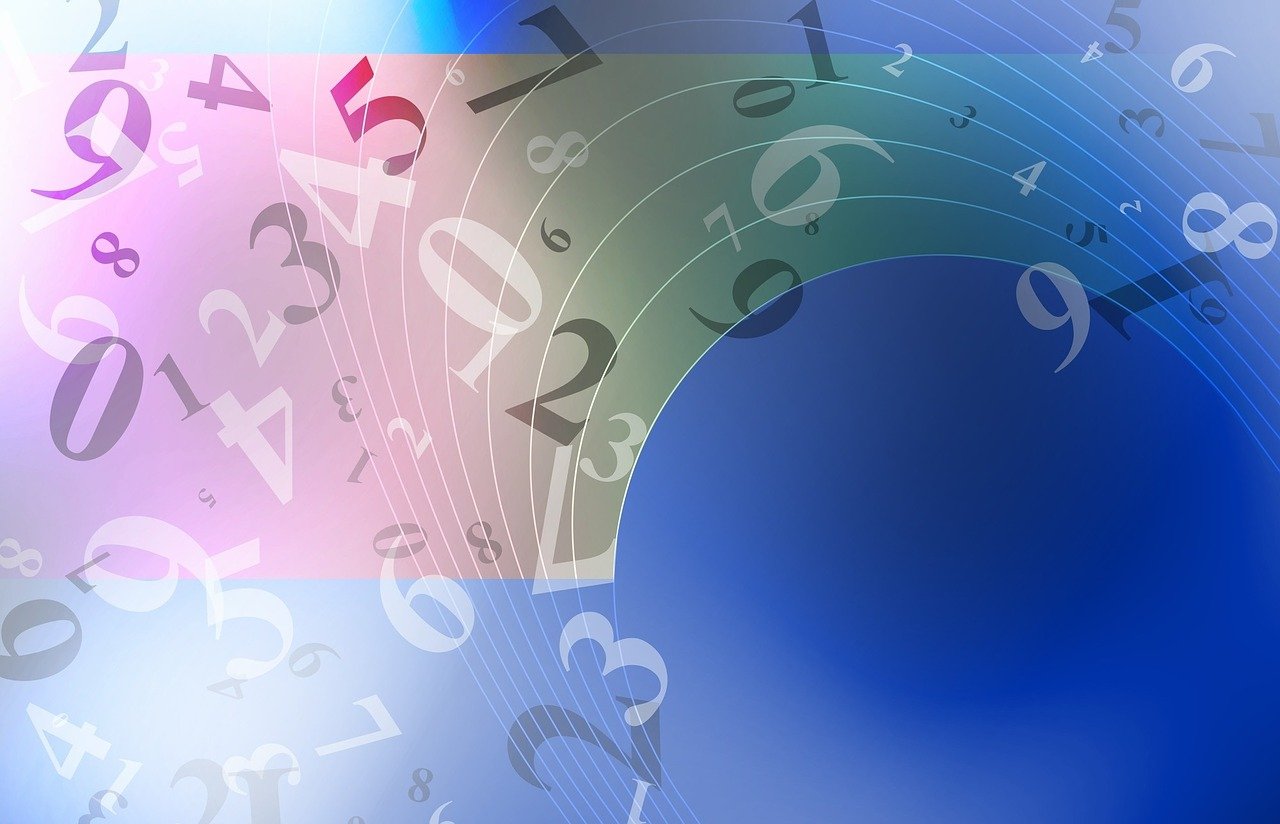 公司上市之路,策略、步骤与关键因素的全面解析与指南