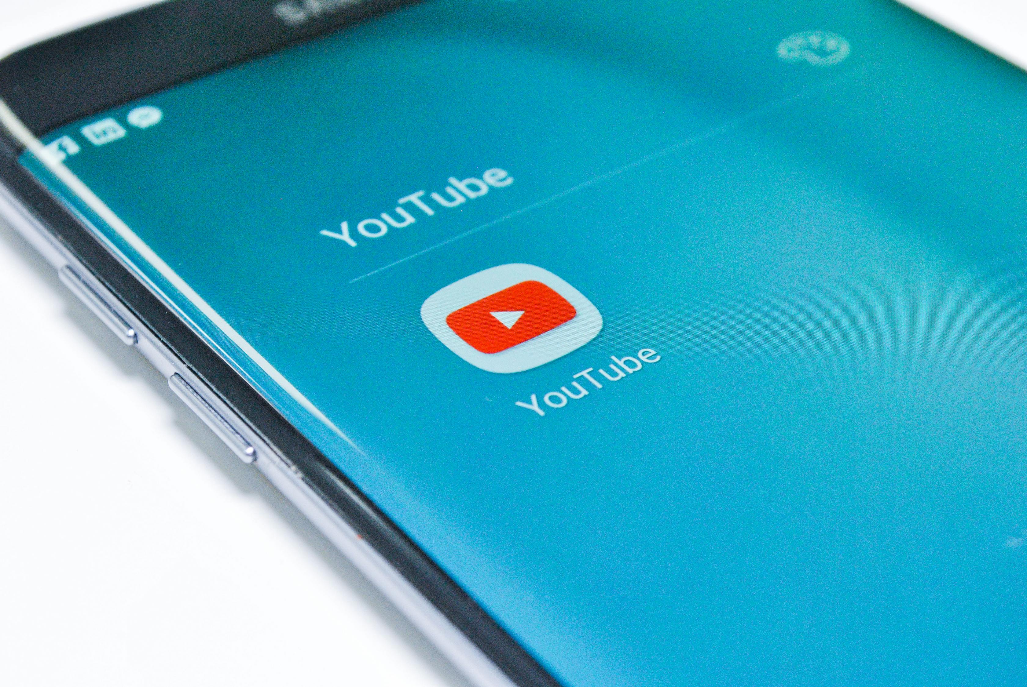 三星Galaxy S7 Edge（SM-G9357）型号7102最新价格解析与概览