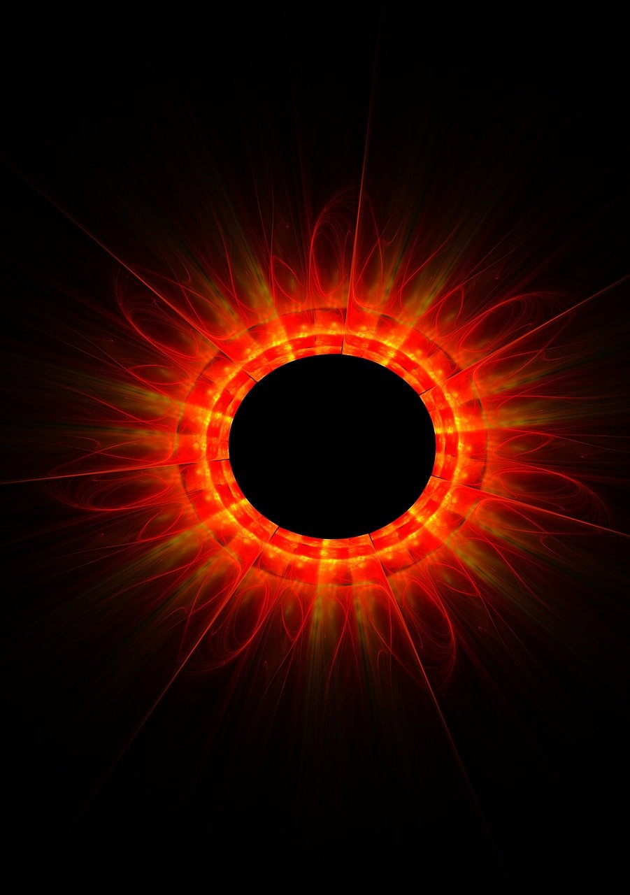 明星唱歌视频,音乐与数字时代的完美交融