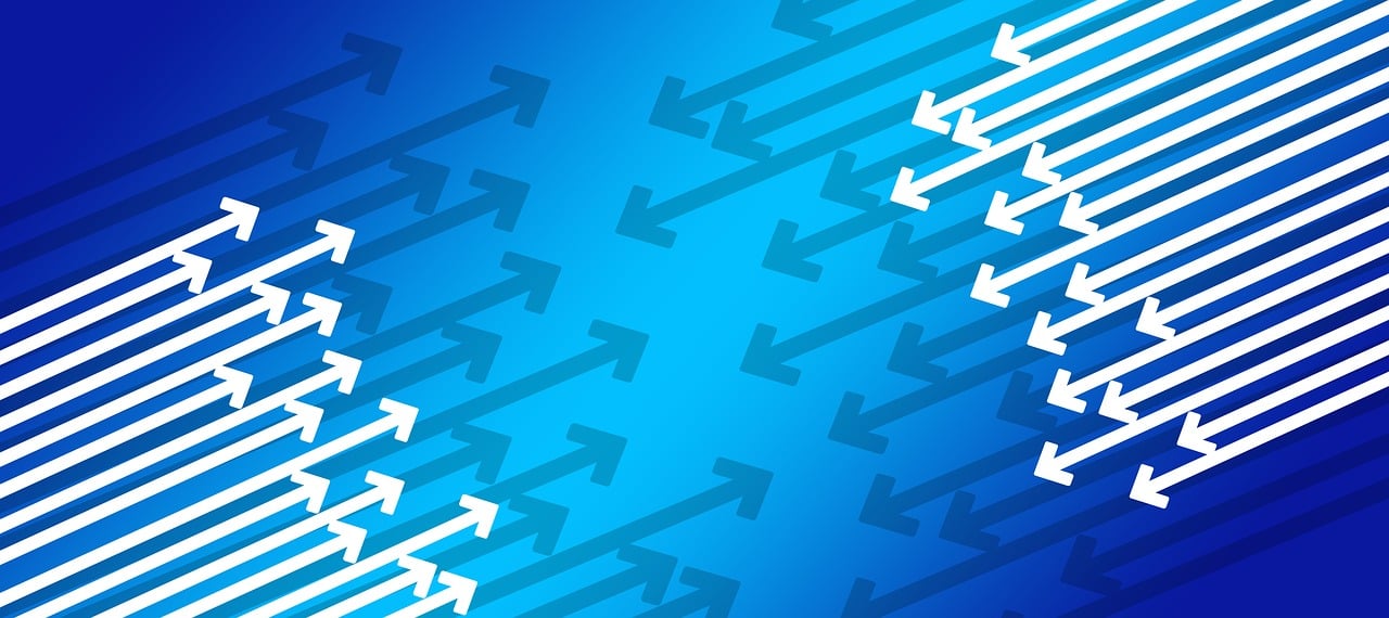 王米现价走势分析,市场趋势与影响因素探讨