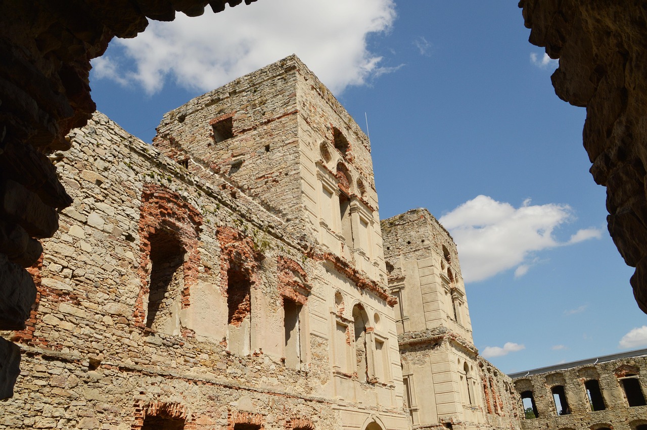 禹州市沙陀湖生态治理与旅游发展融合新动态揭秘