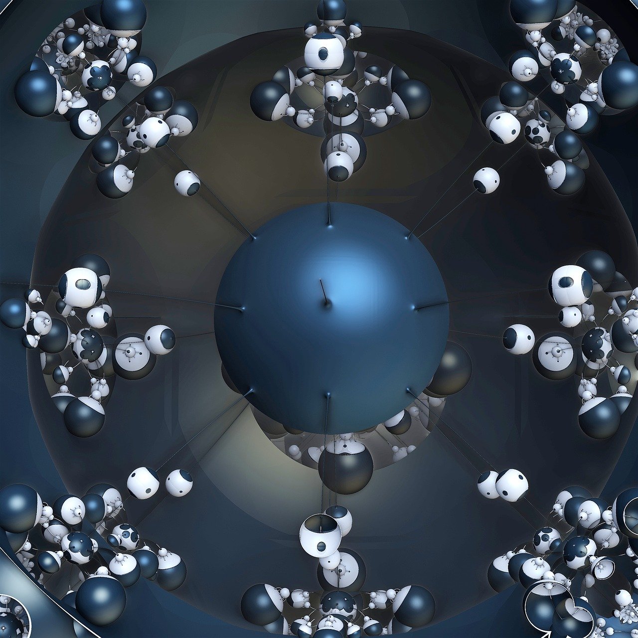 最新章节发布,奇幻世界的未知探索