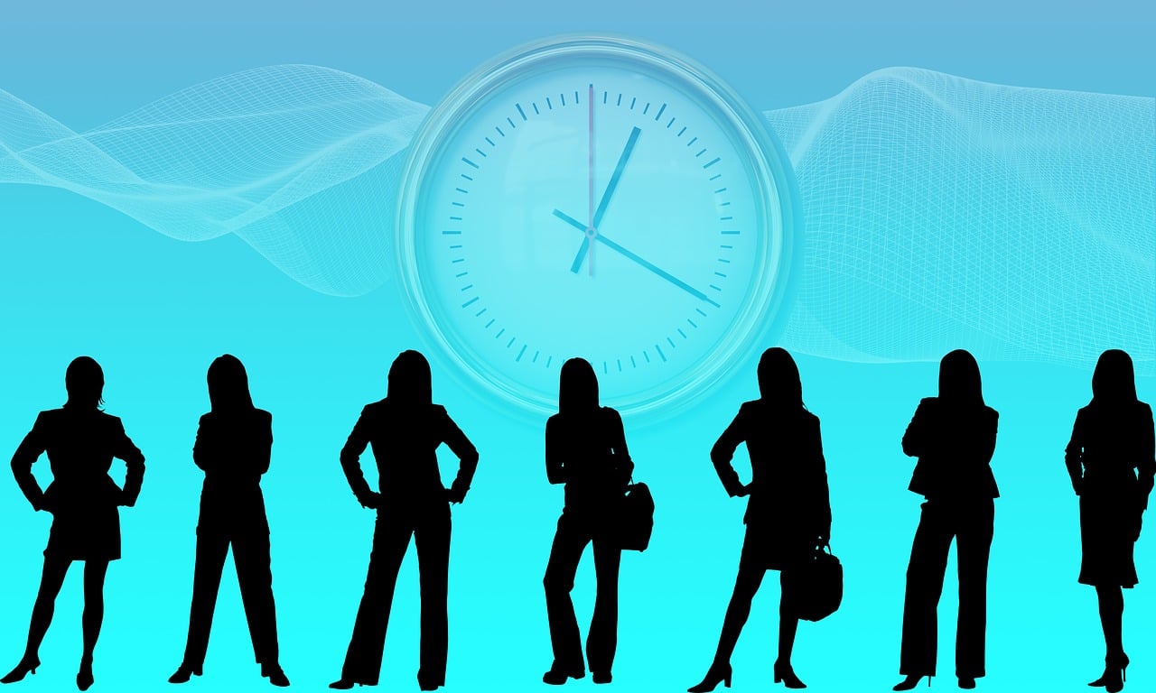 双流县人事大调整,重塑县域治理格局的关键之举