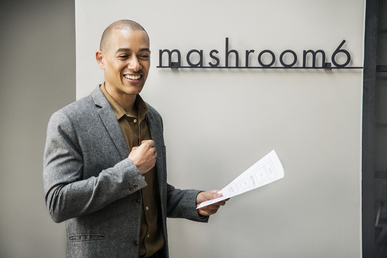 潍城巴塞小镇最新房价及动态分析概述