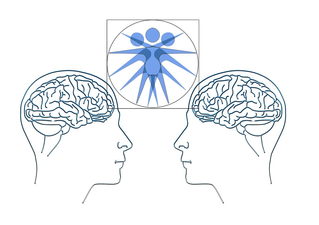 潍城巴塞小镇最新房价及动态分析概述