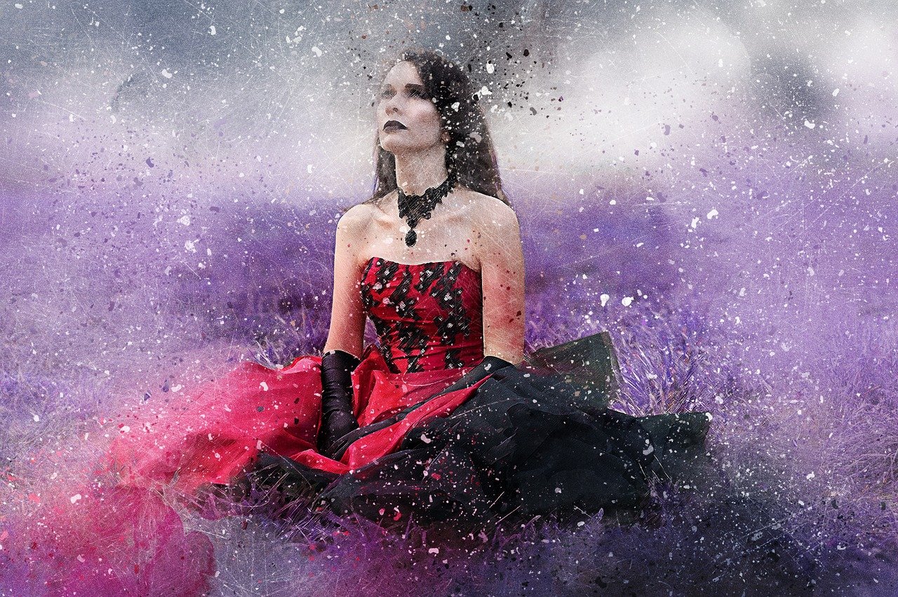 美籍明星,跨越文化与艺术的全球影响力之星