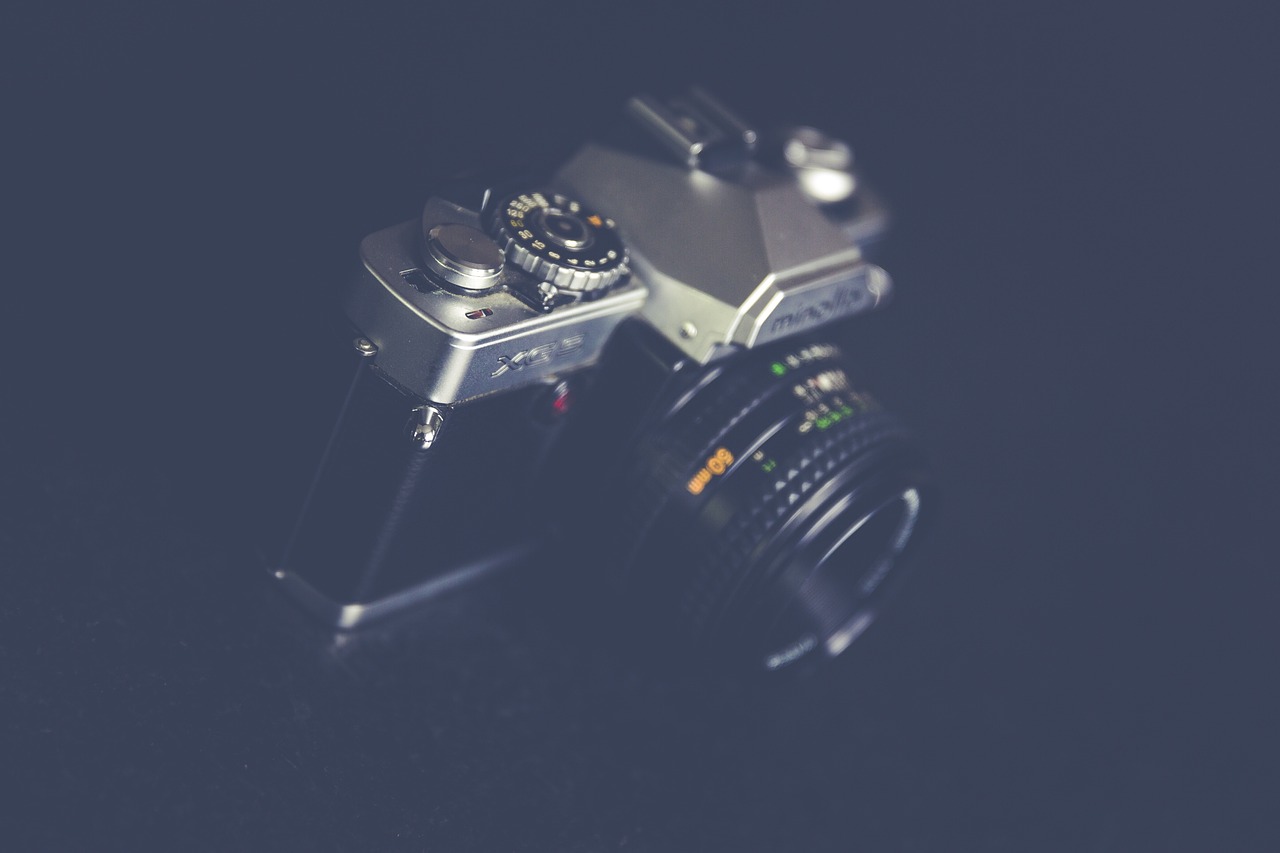 吴中太湖新城最新动态,城市蓬勃发展新篇章启动