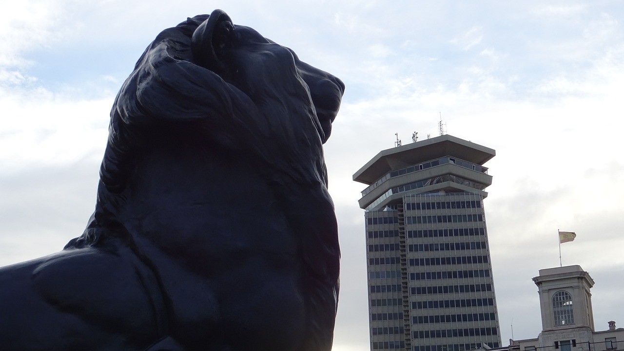 吴中太湖新城最新动态,城市蓬勃发展新篇章启动