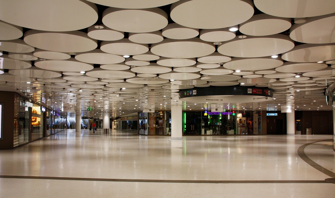 吴中太湖新城最新动态,城市蓬勃发展新篇章启动