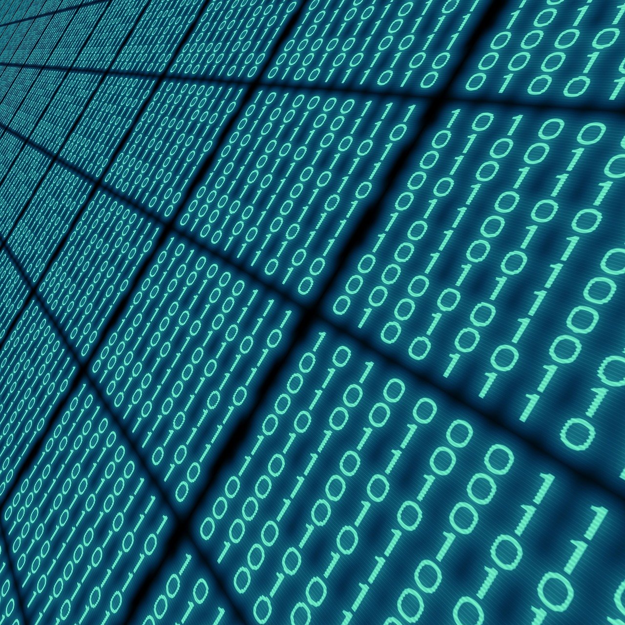 洛钼股票市场趋势与投资前景深度解析