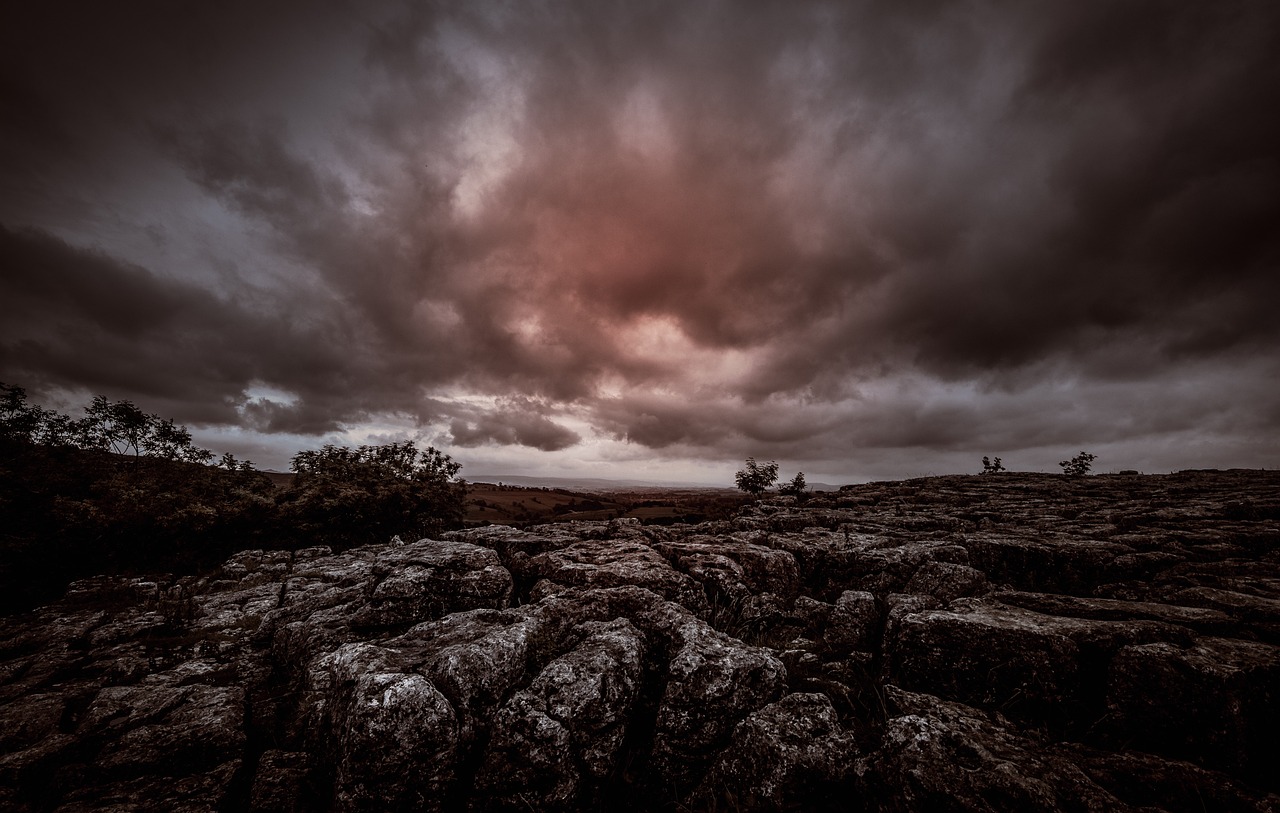 中国电影发源地,历史与文化交汇的璀璨节点