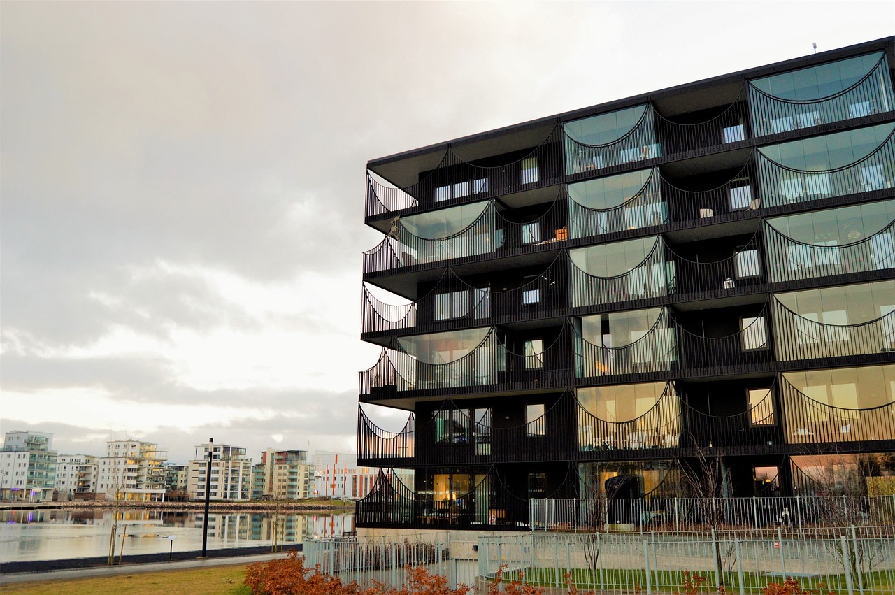 武清润泽尚苑最新价格动态及价格分析