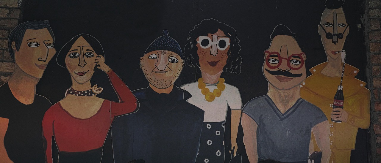 燕港美域最新动态,城市发展与生活美学融合新篇章