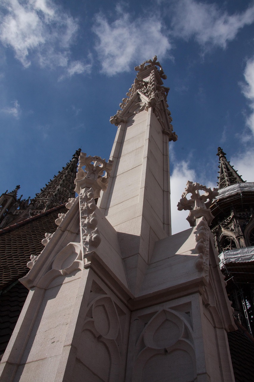 燕港美域最新动态,城市发展与生活美学融合新篇章