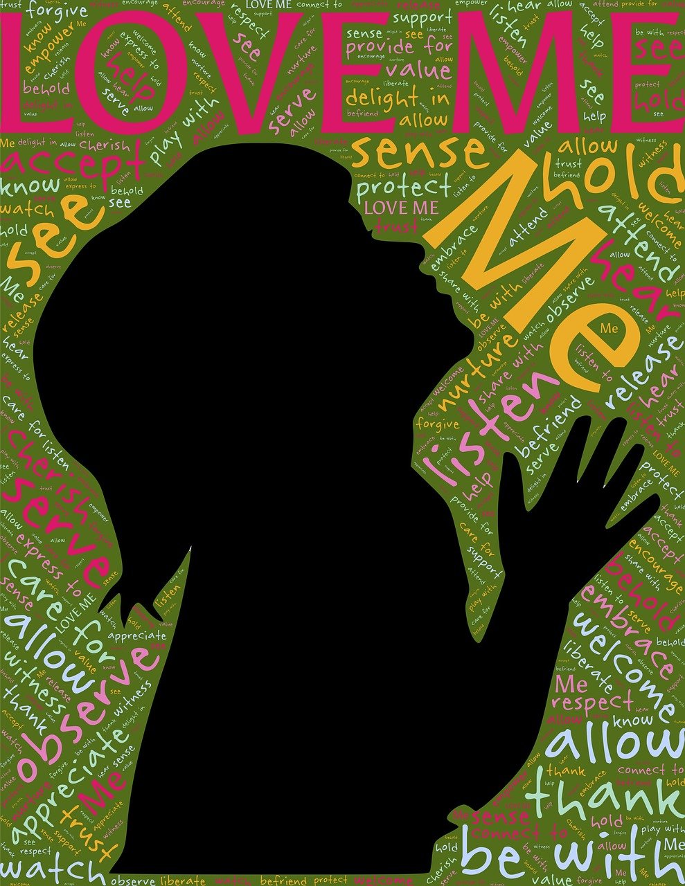 数字时代娱乐新风尚，明星合成下载大热