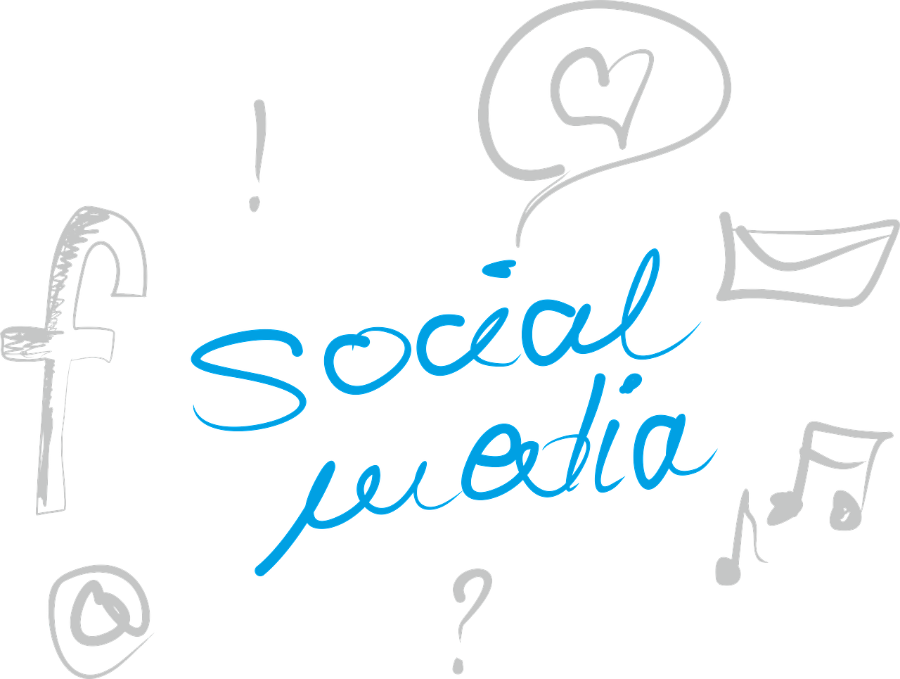 云讯通最新动态分红引领行业趋势发展