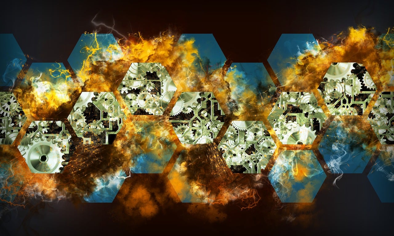 云讯通最新动态分红引领行业趋势发展