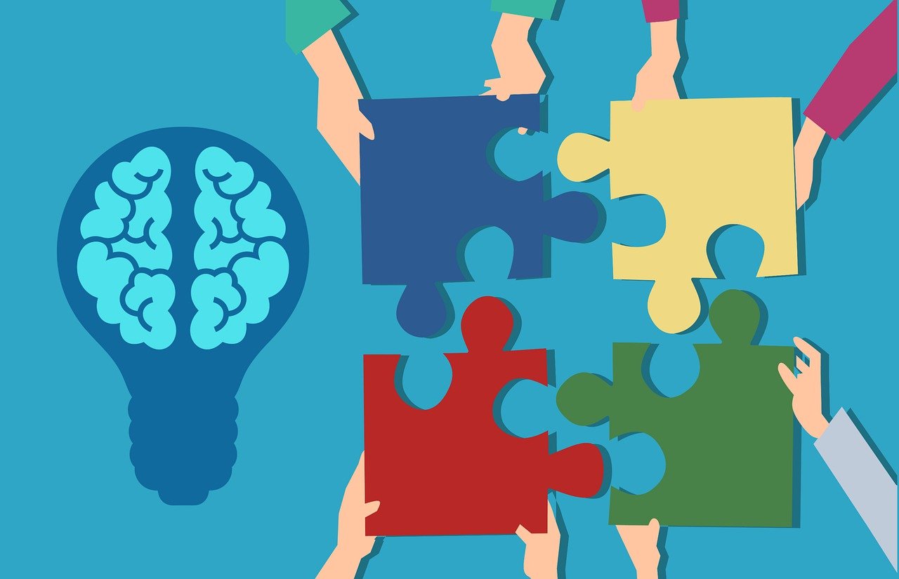 中国最新立场公布,深化与印度的合作,共谋发展未来