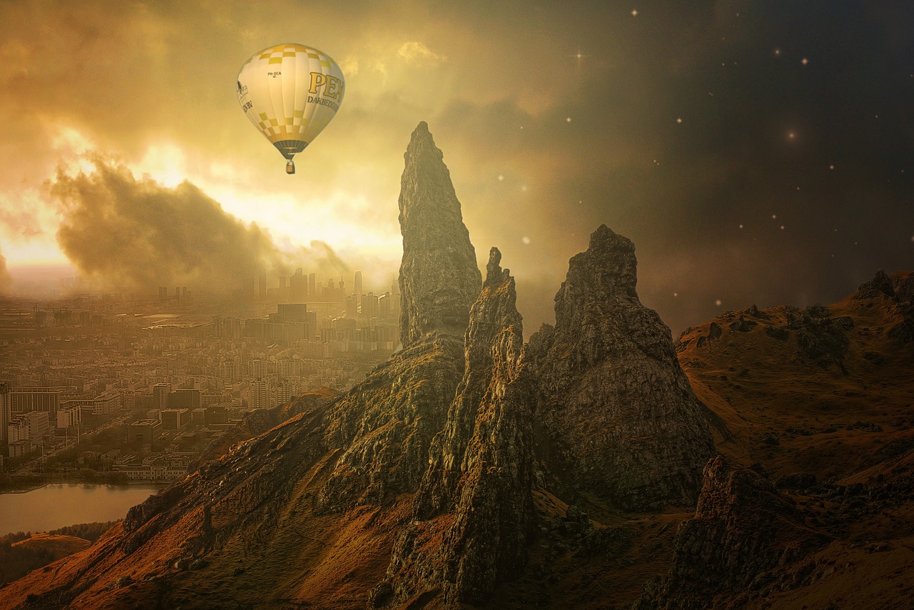 都市奇门医圣叶皓轩续章揭晓！神秘医术再现都市风云！