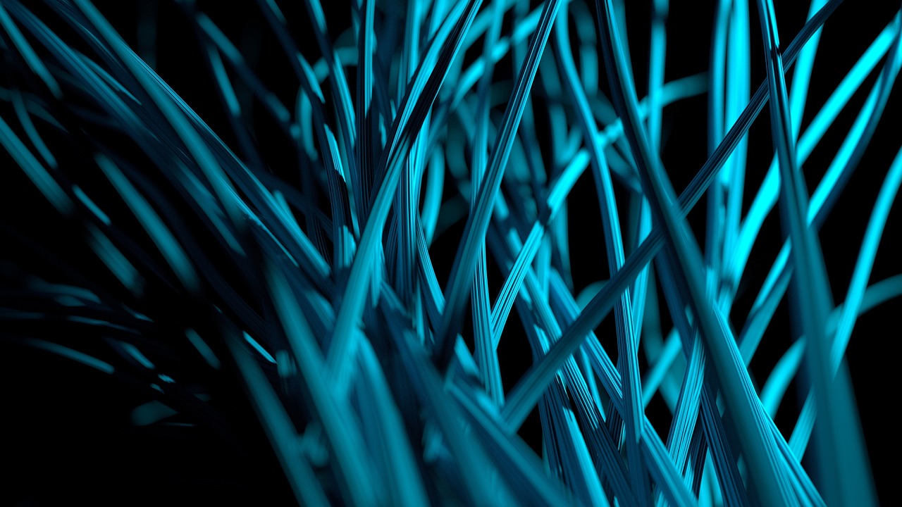 左云动态资讯,探索县域发展新脉络,洞悉新时代发展动态