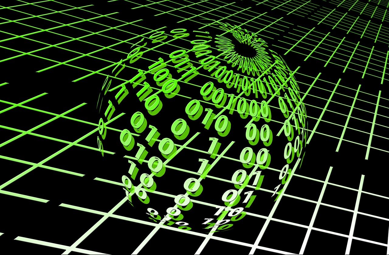 亨氏奶粉引领行业变革,塑造品质未来最新动态