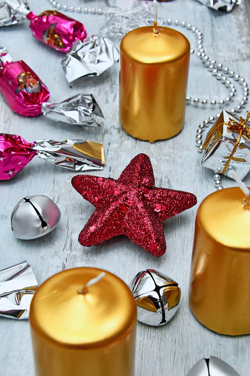 边程最新动态,闪耀之星持续闪耀