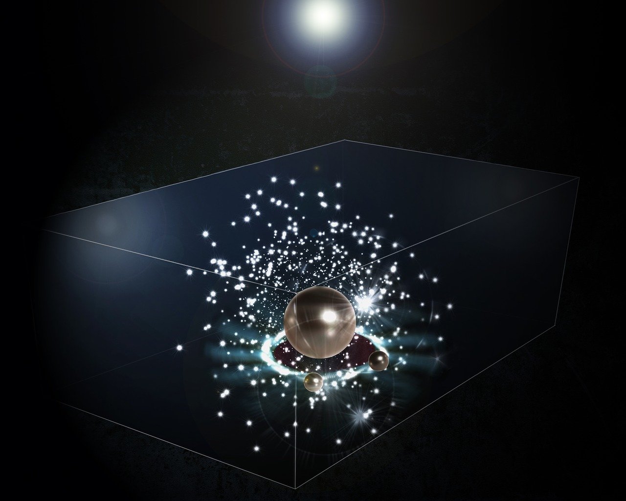 吴秀波最新动态揭秘,揭开神秘面纱,展现全新形象