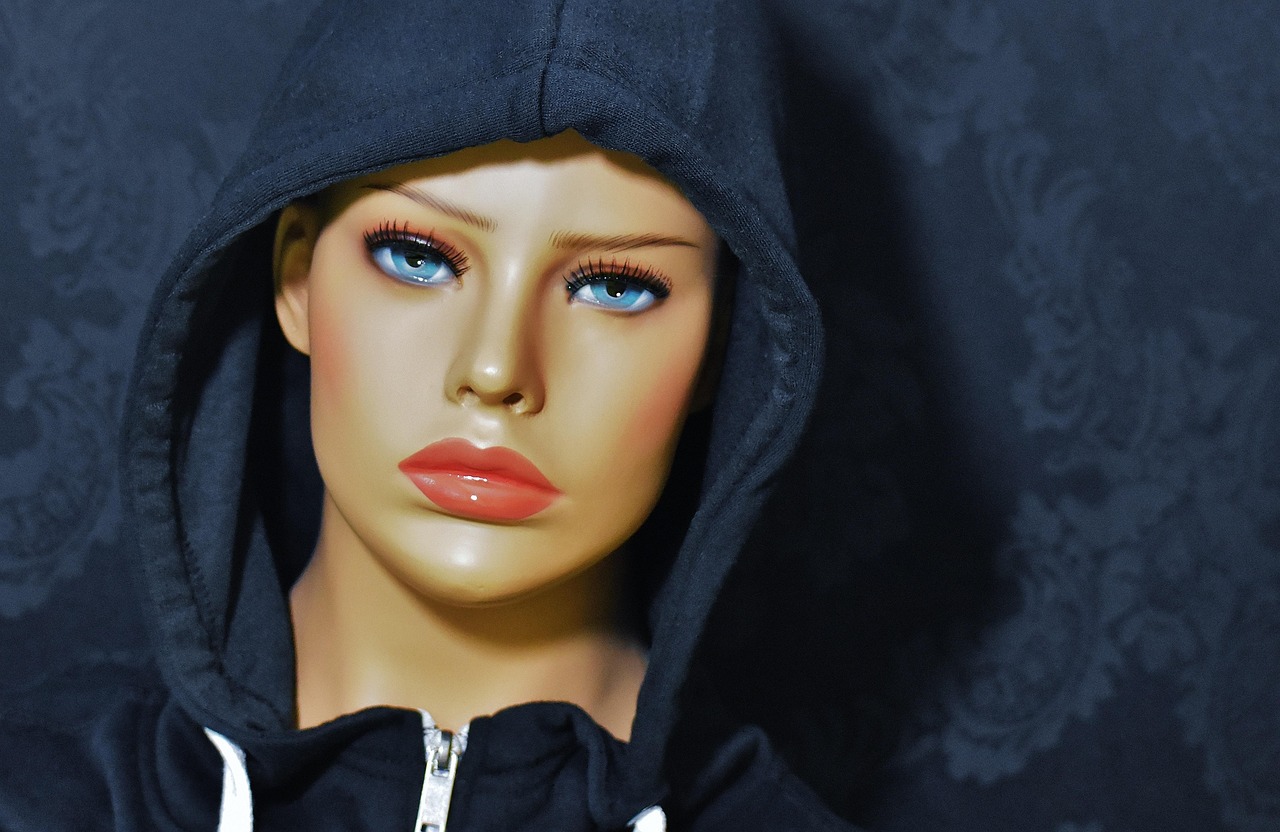 吴秀波最新动态揭秘,揭开神秘面纱,展现全新形象