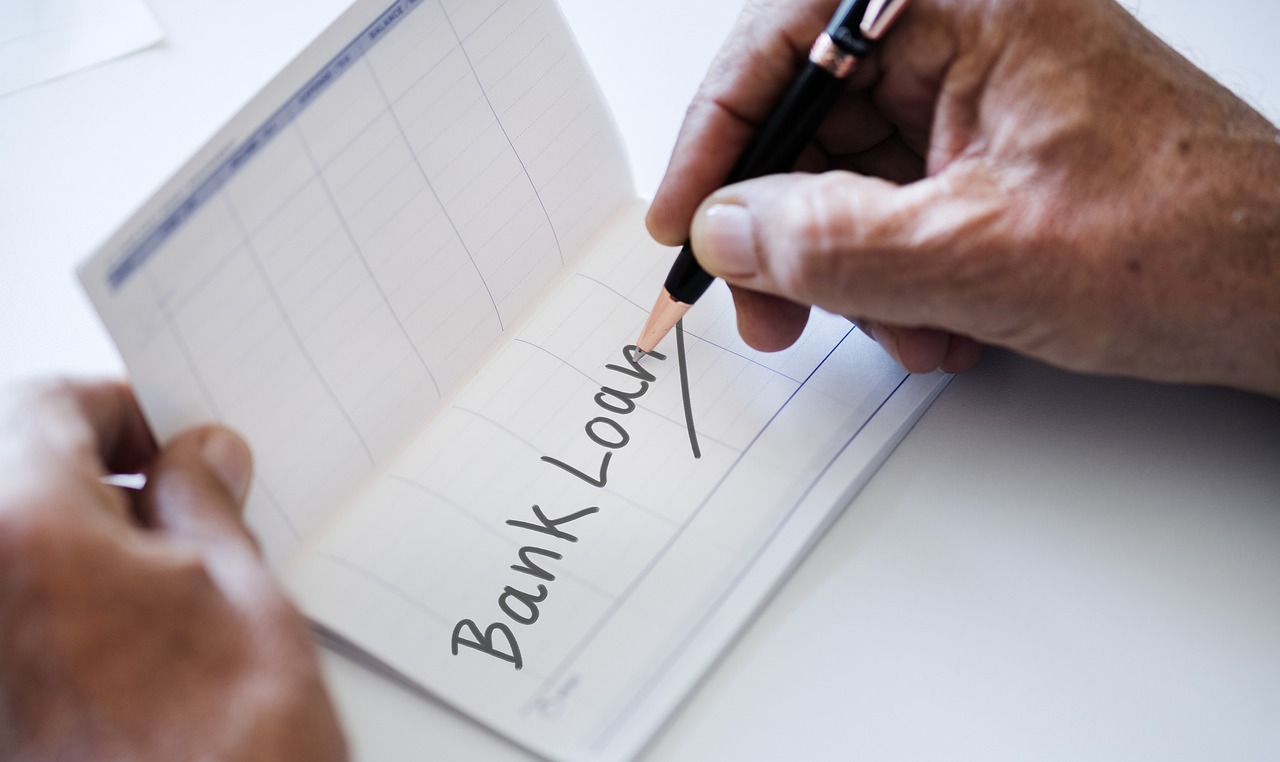 清晓花浅笑 第15页