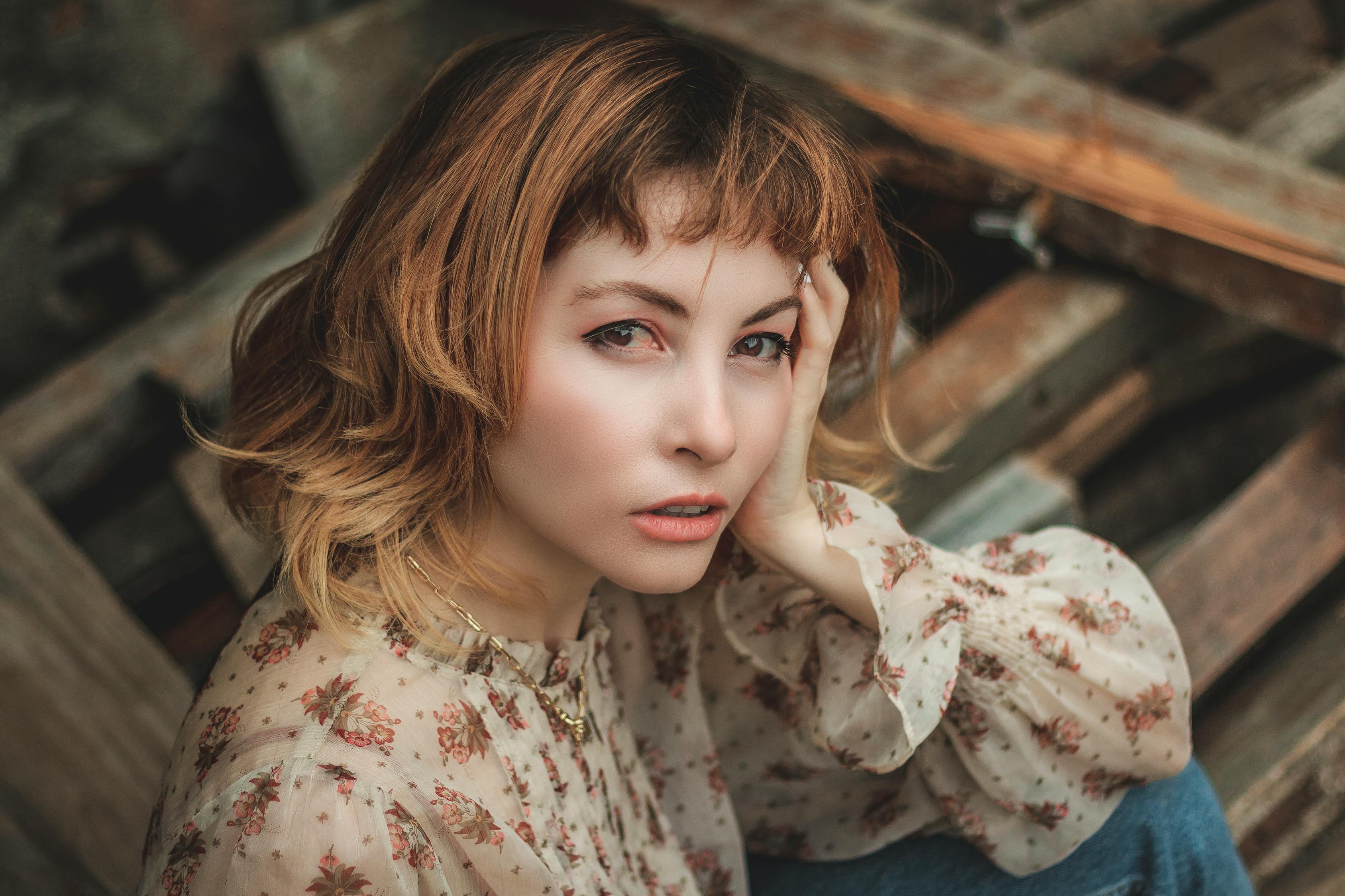 秋霞电影最新上映,探索电影的魅力与深度