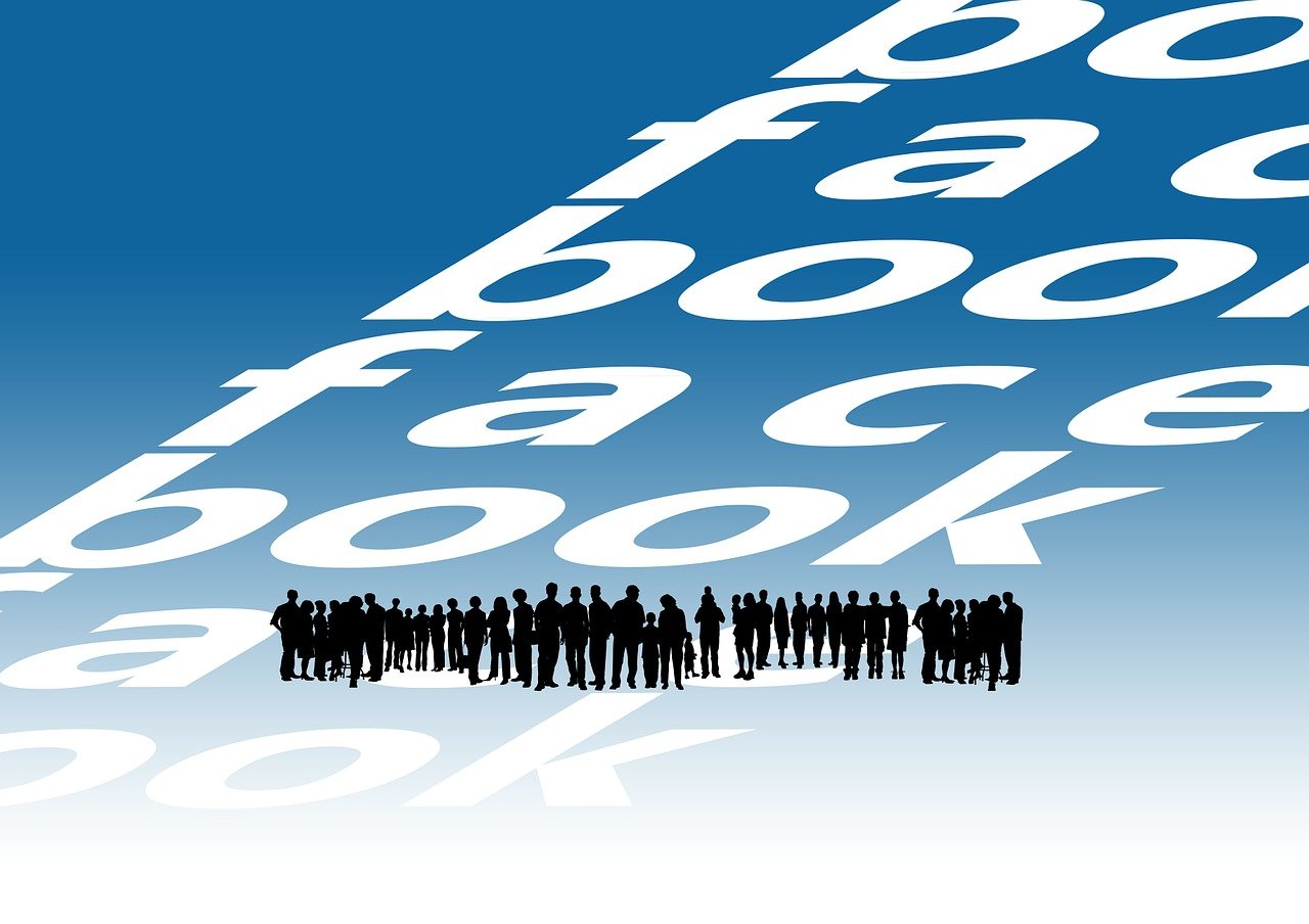 Python最新版本的探索与体验之旅